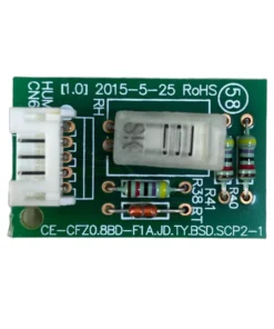 Sensor de humedad para deshumidificador Orbegozo DH 1040