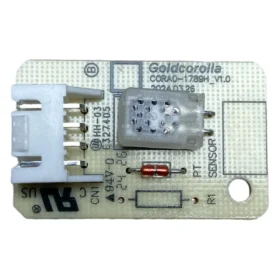 Sensor de humedad para deshumidificador Orbegozo DH 1245
