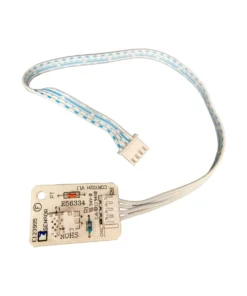Sensor de humedad para deshumidificador Orbegozo DH 2025 / DH 2070