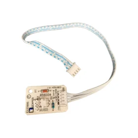 Sensor de humedad para deshumidificador Orbegozo DH 2025 / DH 2070