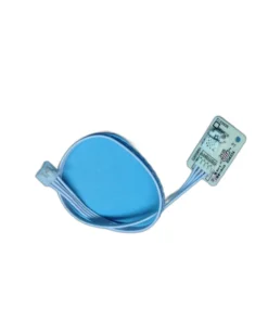 Sensor de humedad (PCB) para deshumidificador Orbegozo DH 2060