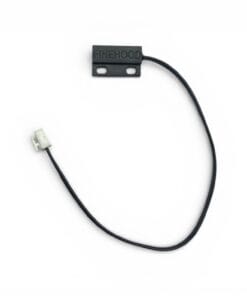 Sensor magnetico para deshumidificador Orbegozo DH 1655