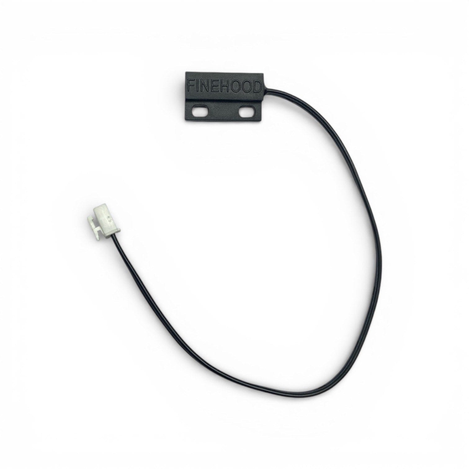 Sensor magnetico para deshumidificador Orbegozo DH 1655