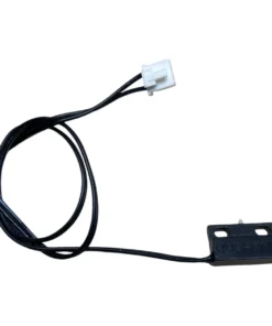 Sensor nivel de agua para deshumidificador Orbegozo DH1245