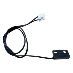 Sensor nivel de agua para deshumidificador Orbegozo DH1245