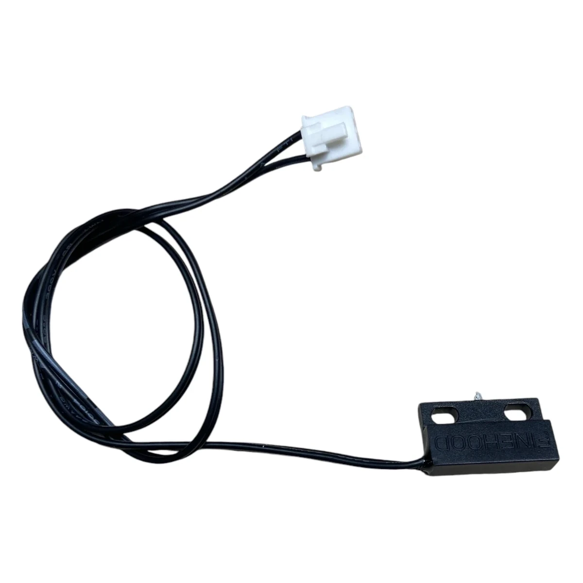 Sensor de nivel de agua para deshumidificador Orbegozo DH 1245 y otros modelos