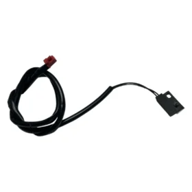 Sensor nivel depósito para deshumidificador Orbegozo DH 1240