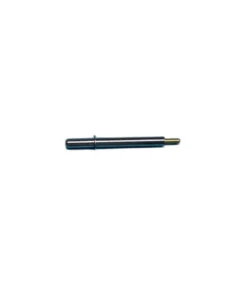 Sensor para centro de planchado Orbegozo VP 9800