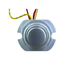 Sensor para máquina de hacer pan Orbegozo MCP 5000