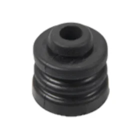 Silentblock para aire acondicionado portátil Orbegozo ADR 95