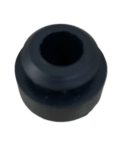 Silentblock para deshumidificador Orbegozo DH 1040