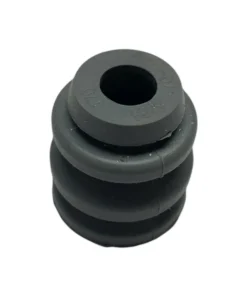 Silentblock para deshumidificador Orbegozo DH 2025