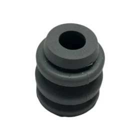 Silentblock para deshumidificador Orbegozo DH 2025