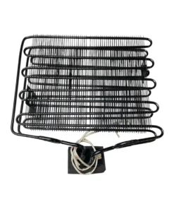 Sistema de refrigeración para vinoteca Orbegozo VT 1230 / VT 1830
