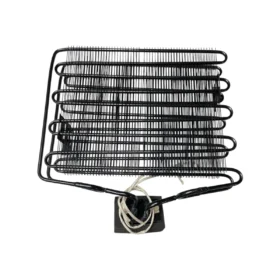 Sistema de refrigeración para vinoteca Orbegozo VT 1230 / VT 1830