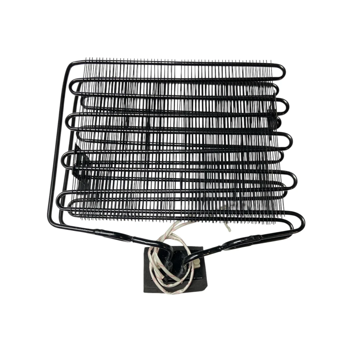 Sistema de refrigeración para vinoteca Orbegozo VT 1230 / VT 1830