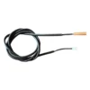 Sonda Bat Orbegozo ADR 32 A