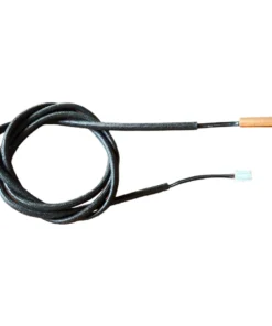 Sonda Bat Orbegozo ADR 32 A
