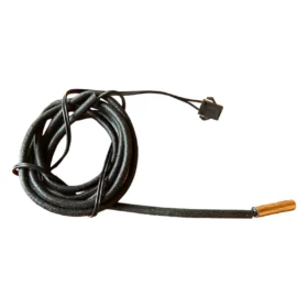 Sonda Bat Ue X1300Mm Sute.. Mou para Aire acondicionado cassette Orbegozo CAS 181 UE