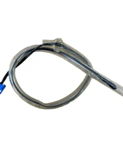 Sonda de ambiente para aire acondicionado Orbegozo FDI 124