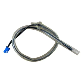 Sonda de ambiente para aire acondicionado Orbegozo FDI 124