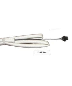 Sonda de batería UI/UE para aire acondicionado Orbegozo