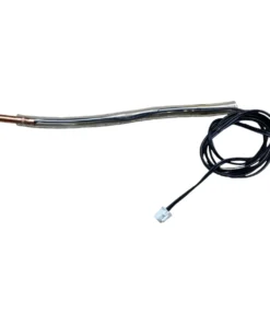 Sonda de temperatura ambiente para deshumidificador Orbegozo DH 1245