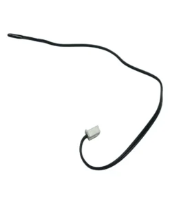 Sonda de temperatura para deshumidificador Orbegozo DH305