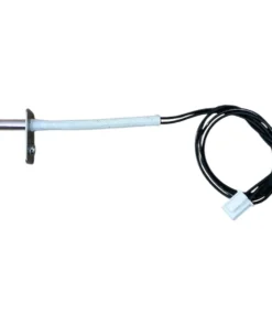 Sonda de temperatura para freidora de aire Orbegozo FDA 5510