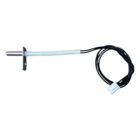 Sonda de temperatura para freidora de aire Orbegozo FDA 5510
