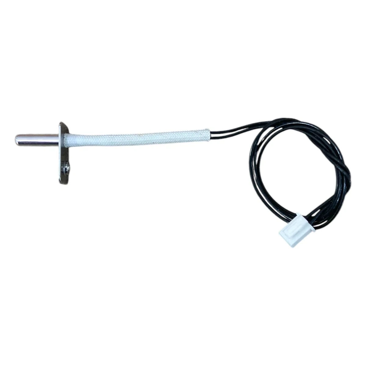 Sonda de temperatura para freidora de aire Orbegozo FDA 5510 y otros modelos