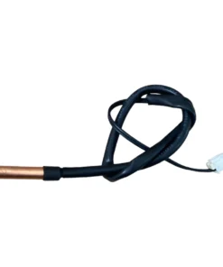 Sonda de tubo de unidad interior para aire acondicionado split Orbegozo FDI 124