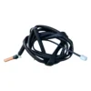 Sonda para Aire acondicionado cassette Orbegozo CAS 186