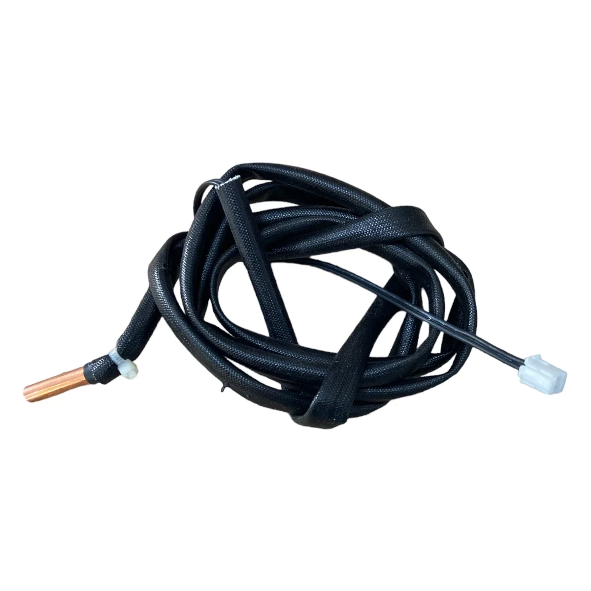Sonda para Aire acondicionado cassette Orbegozo CAS 186