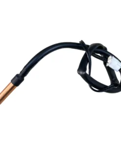 Sonda para deshumidificador Orbegozo DH 1040