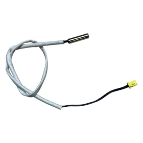 Sonda tubo de descarga para deshumidificador Orbegozo DH 1245