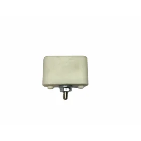 Soporte cerámico de resistencia para microondas Orbegozo MIG 3021