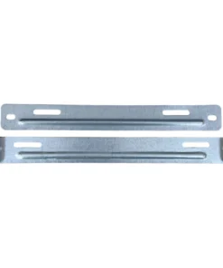 SOPORTE CHIM DS... 20,4X3,0 CM