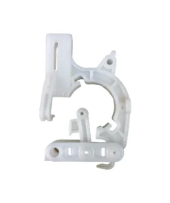 Soporte de mando para secarropas Orbegozo SC 4600