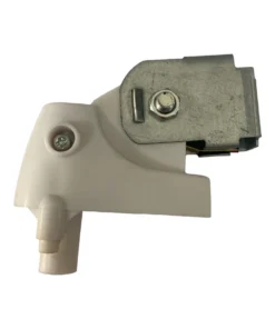 Soporte de motor para ventilador de pared Orbegozo WF 0145
