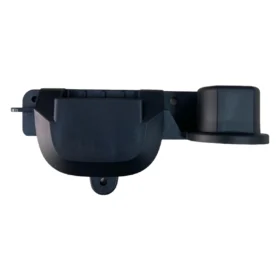 Soporte de pared para aspirador Orbegozo AP4800/APC9000