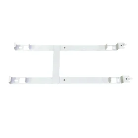 Soporte de pared para emisor térmico Orbegozo RCD 800