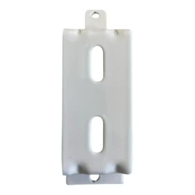 Soporte de pared superior para emisor térmico Orbegozo serie RRE