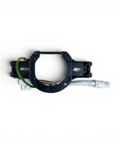 Soporte de techo para ventilador de techo Orbegozo CP 92105 y CP 93105
