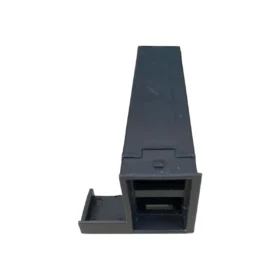 Soporte interruptores para campana telescópica Orbegozo TL 07160 IN