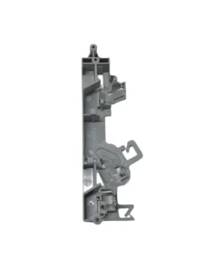 SOPORTE MICROINT MI2014/MIG2325
