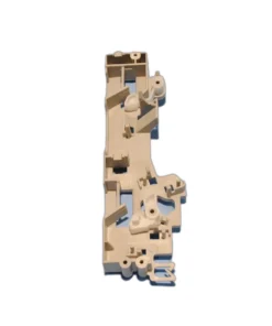 SOPORTE MICROINT MIG3420 MW ORB