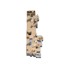 Soporte Microint Mw Orb para Microondas Orbegozo MIG 3420