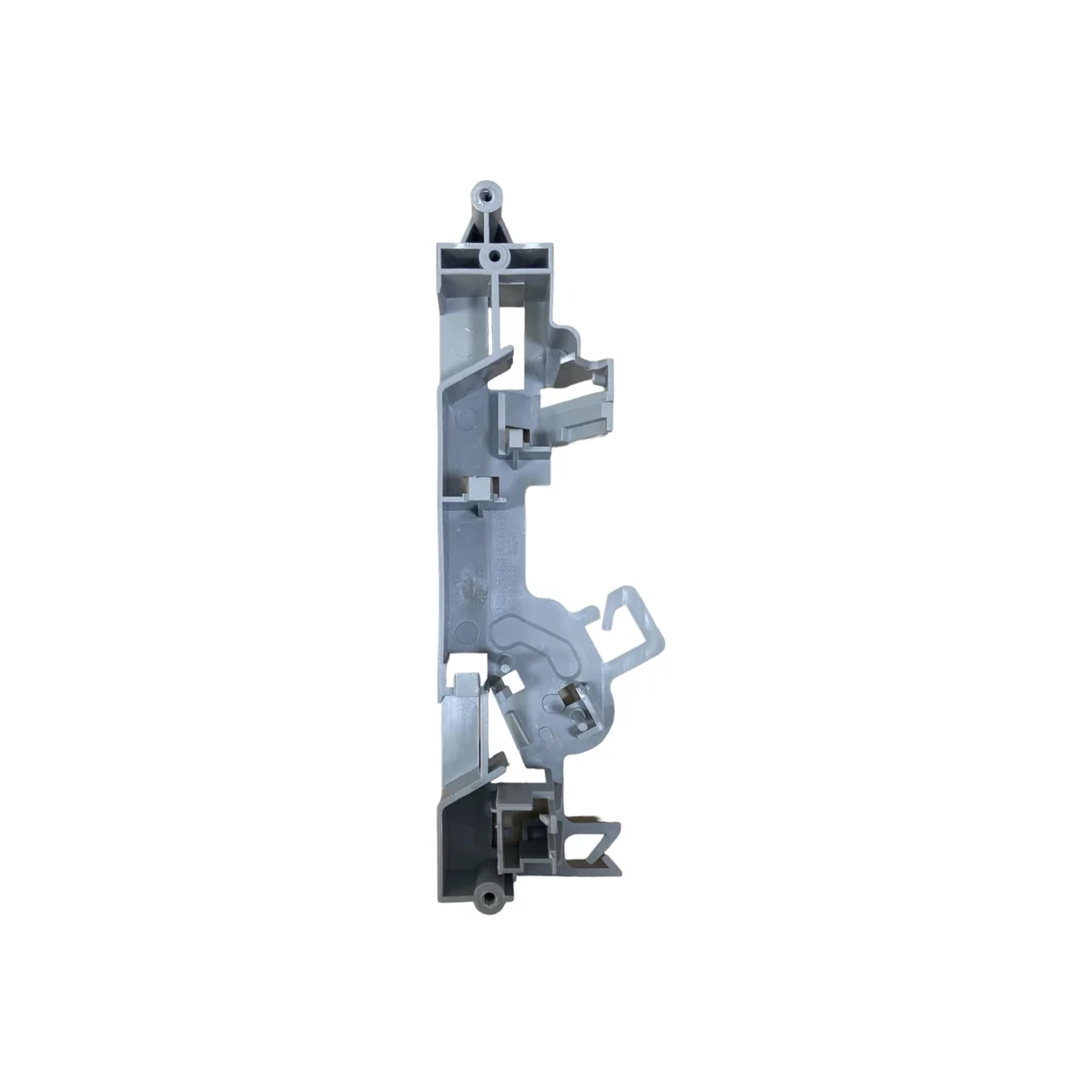 SOPORTE MICROINTERR MIG2033 ORB