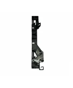 SOPORTE MICROINTERRUPT MIG3021